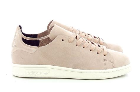 adidas stan smith nuud schoenen goedkoopst